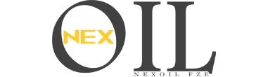 logo-nexoil